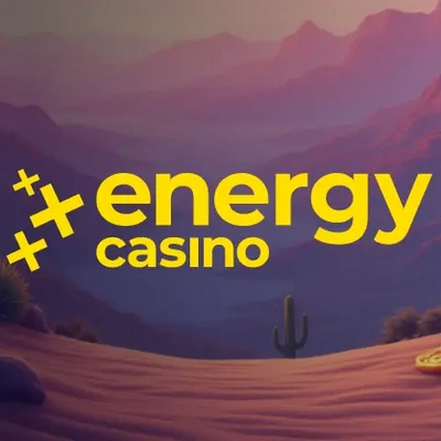Energy casino login